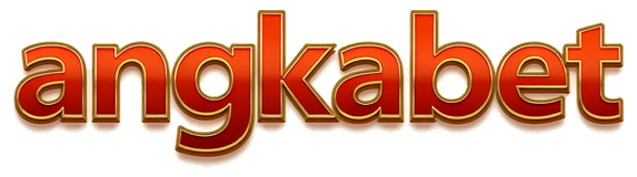 angkabet logo
