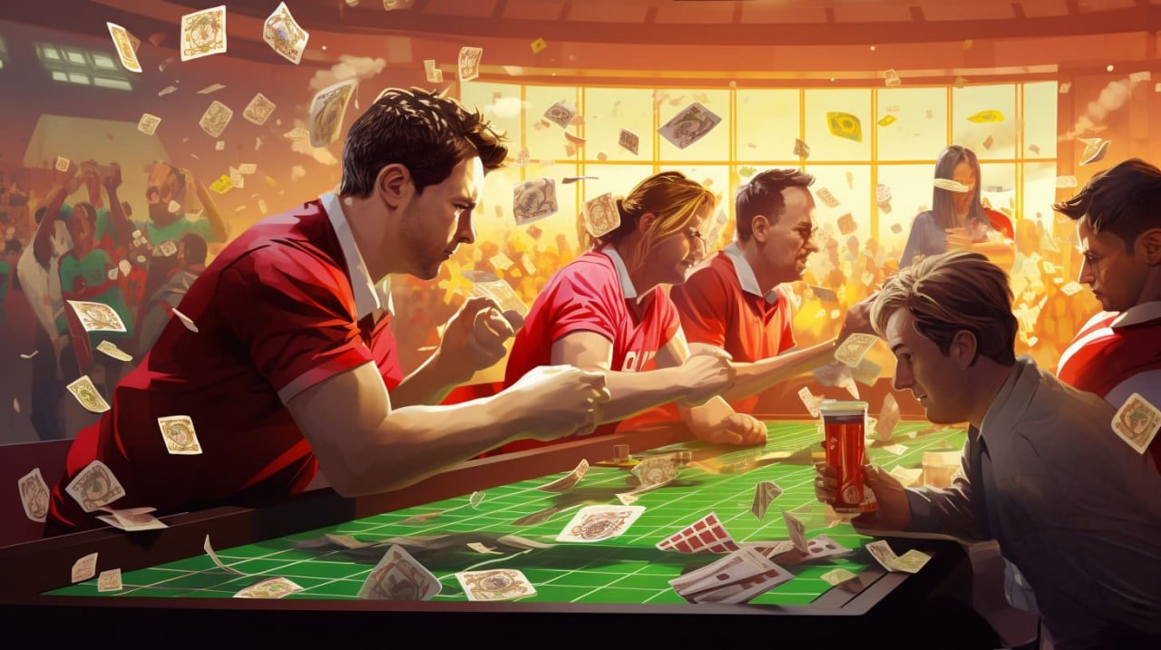angkabet Terma & Syarat angkabet untuk Pengguna Malaysia