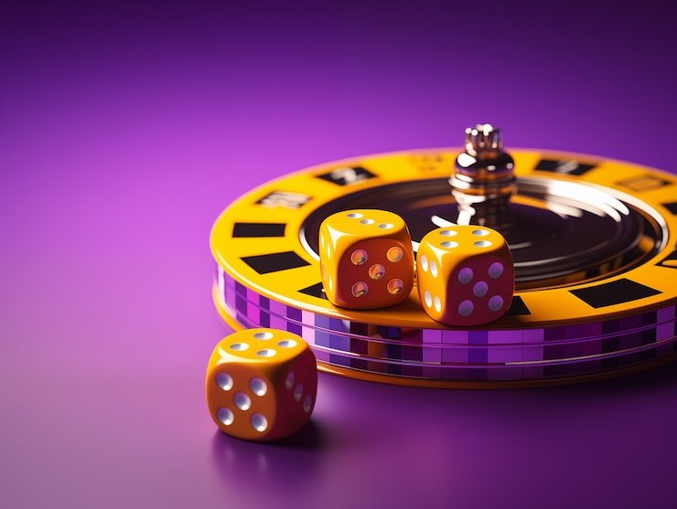 angkabet mobile gaming