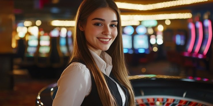 angkabet Mengenai angkabet dan permainan yang disediakan