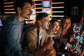 angkabet Live Roulette angkabet Untuk Malaysia