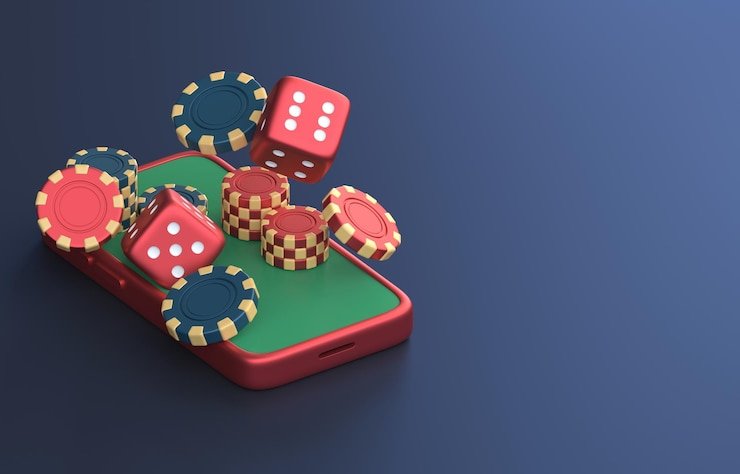 angkabet Apa yang app angkabet tambah