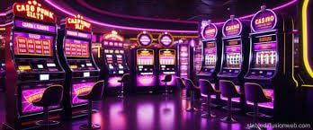 angkabet mobile gaming