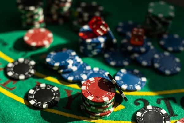angkabet Live Casino angkabet Untuk Malaysia