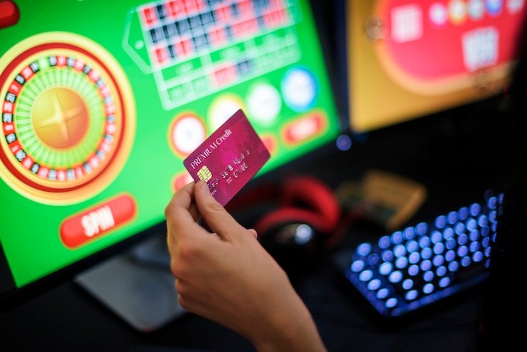 angkabet Lucky Neko di angkabet Malaysia
