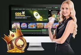 angkabet Liga Pilihan Malaysia