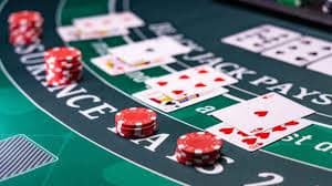 angkabet Apa Yang Kami Susun Untuk Lucky Neko