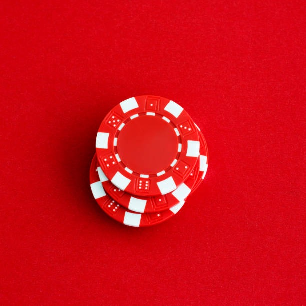 angkabet Mengenali angkabet: Komited dengan Pengalaman Kasino dan Slot di Malaysia