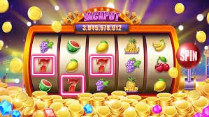 angkabet Live Roulette